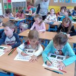 phoca_thumb_m_zajci v 1.td 24 Fotogalerie